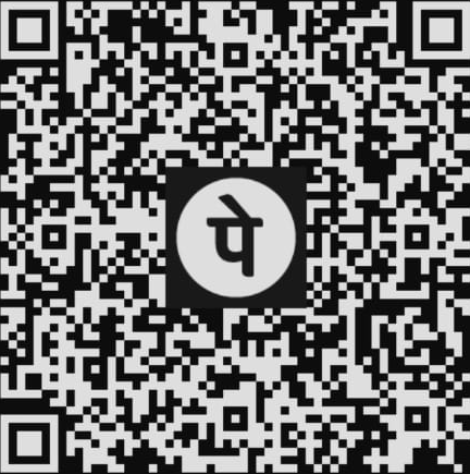Scan QR Code